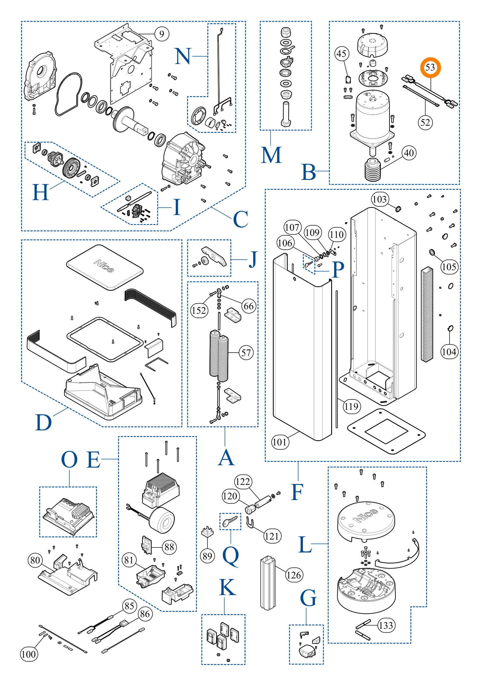 330426-Nice-CA43R02-5320-BAR